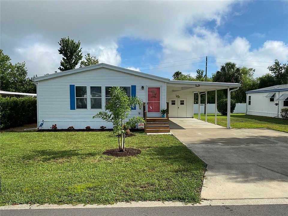1st image of 1529 SCHULT COURT