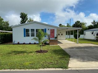 1529 Schult Ct, Tavares, FL 32778