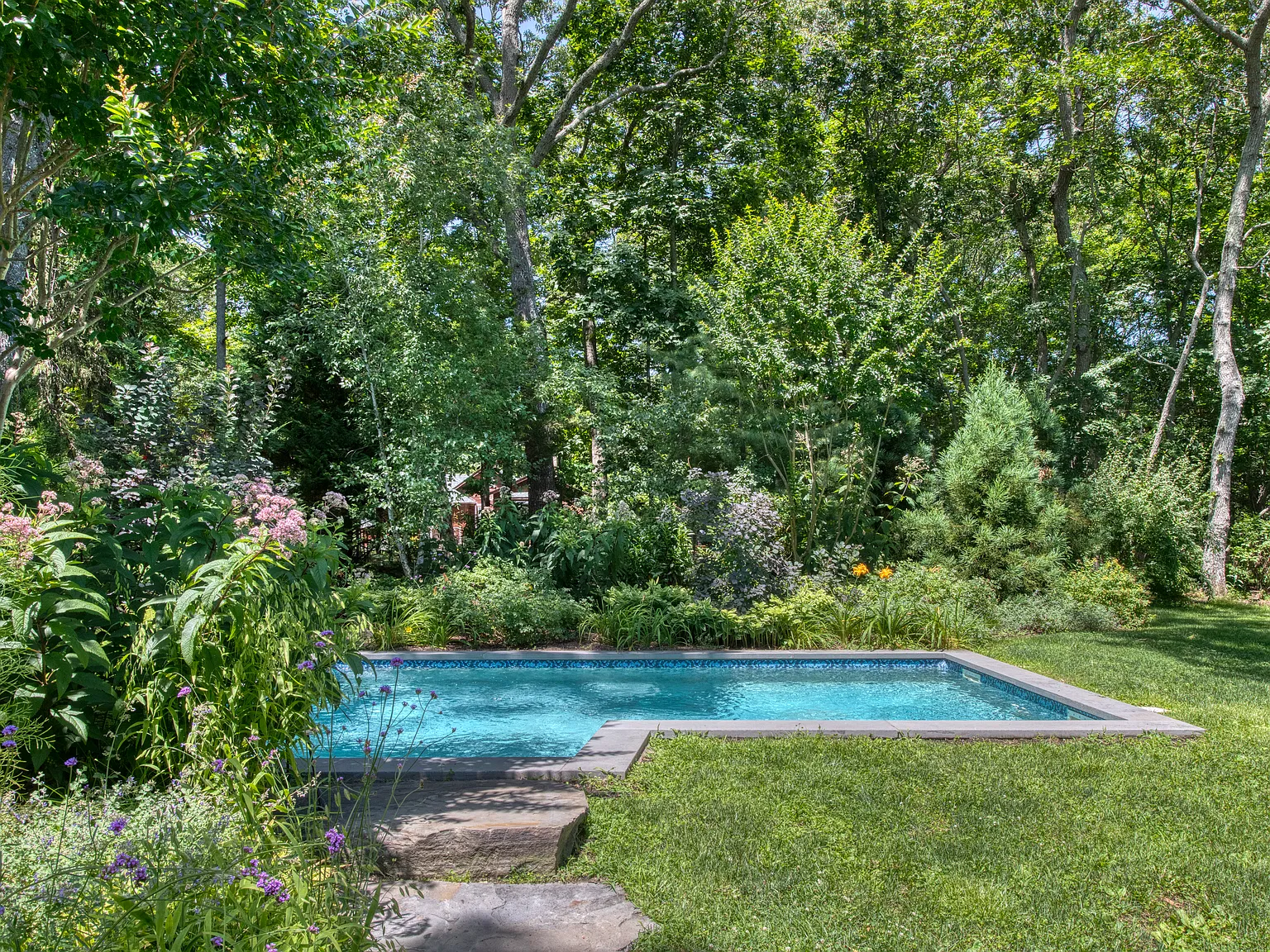 Victorian - 5 Bedrooms - Pool — Photo 2