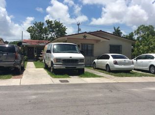 1830 NW 18th St, Miami, FL 33125