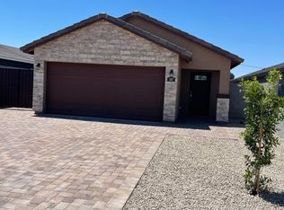 107 W Brooks St, Gilbert, AZ 85233