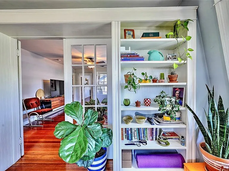 61 Chapin Ave #3 — Photo 9