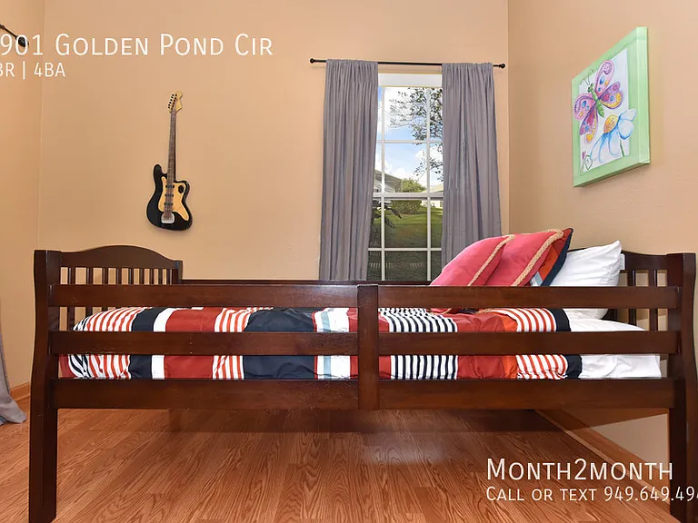 7901 Golden Pond Cir — Photo 10