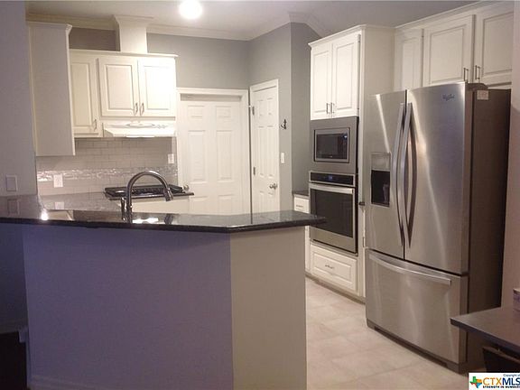 4th image of 5506 Country Club Dr APT 9
