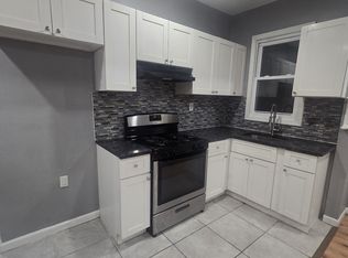 275 Ellis Ave #A1, Irvington, NJ 07111