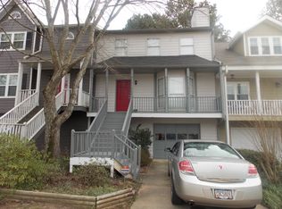 5290 Afton Way SE, Smyrna, GA 30080