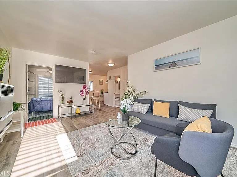 4138 E Jacinto Way — Photo 15