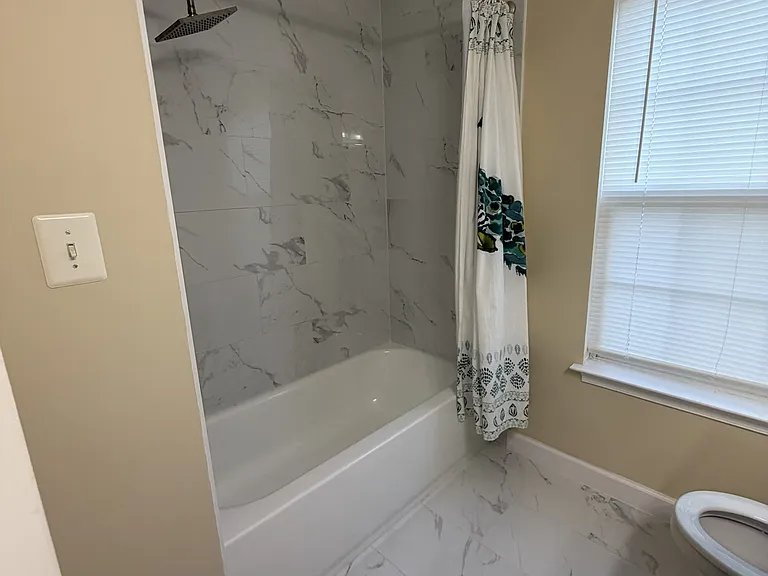 4614 Buckhorn Rdg — Photo 25