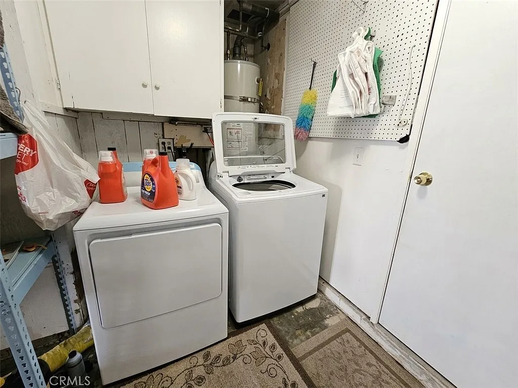 1 bed, 250 sqft, $1,100 — Photo 3