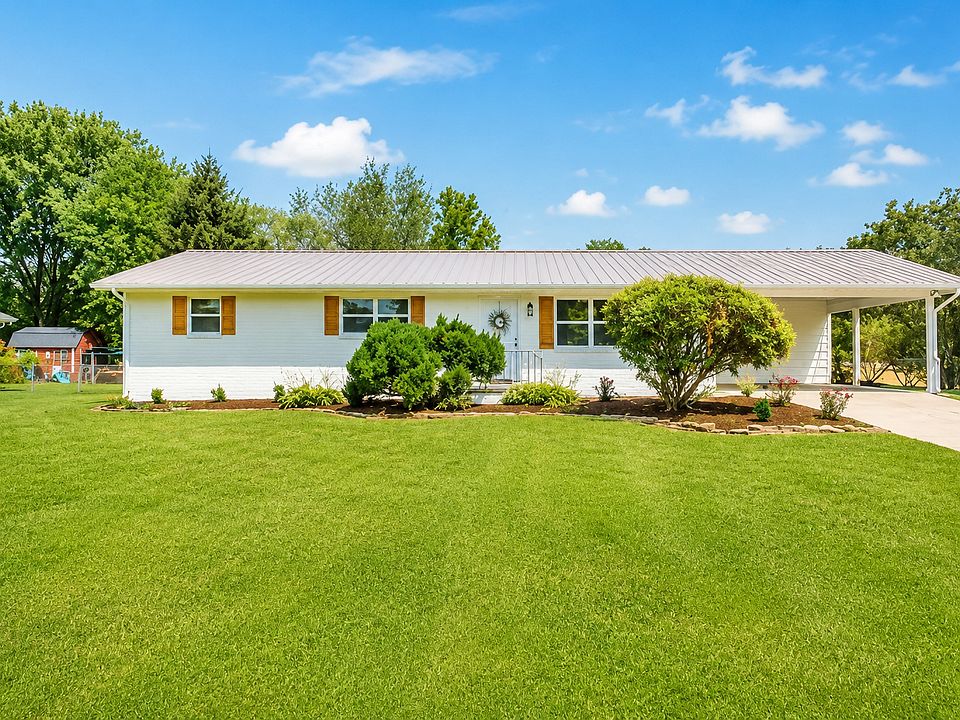 1st image of 4401 Genny Lynn Dr