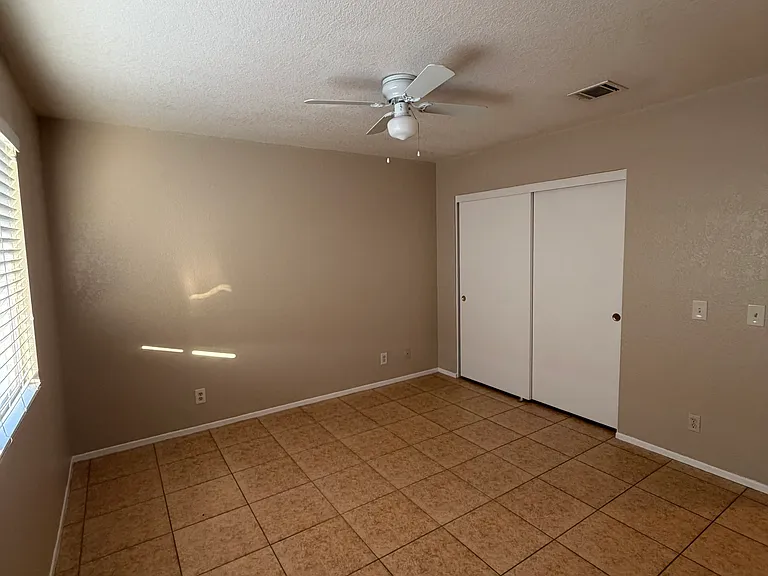 41401 Adams St #C — Photo 12