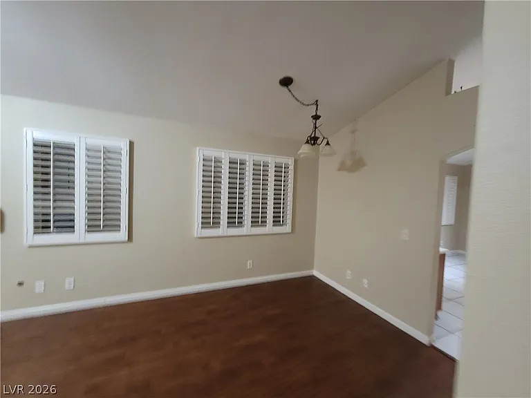 2458 Color Canyon Way — Photo 44
