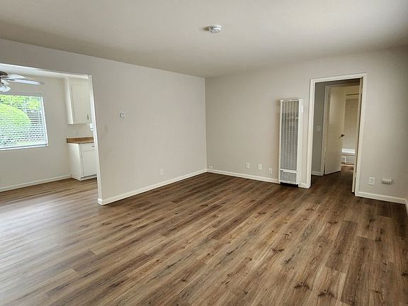 3rd image of 742 S 9th St #3