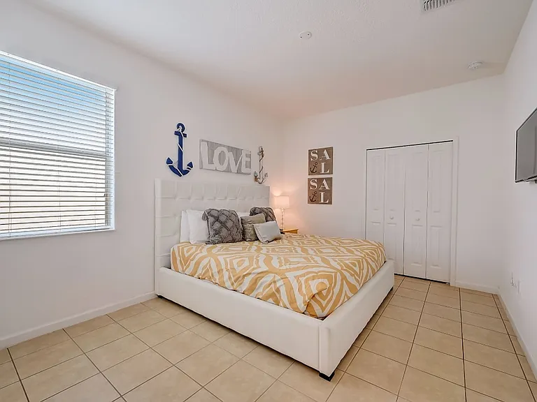 4511 Monado Dr — Photo 33