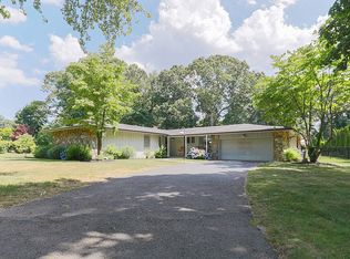 1611 Lorraine Ct, Allenwood, NJ 08720