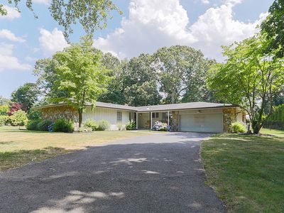 1611 Lorraine Ct, Allenwood, NJ, 08720