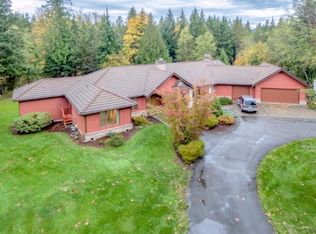 26422 SE 230th St, Maple Valley, WA 98038
