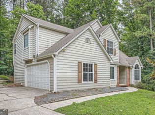 3404 Bodiford Path, Powder Springs, GA 30127