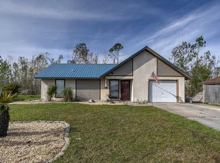 12241 Raintree Dr, Panama City, FL 32404