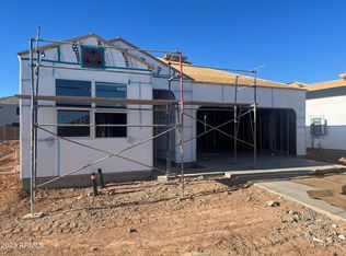 5148 E Emery Rd, San Tan Valley, AZ 85143