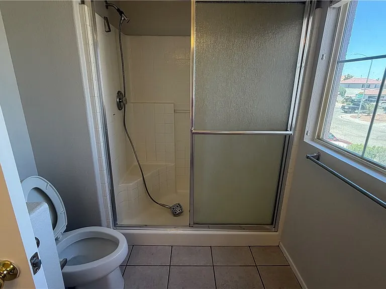5835 Rainbow Trout Ct — Photo 12