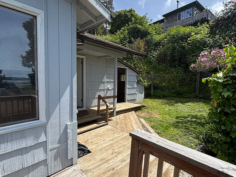 394 Alder St — Photo 3