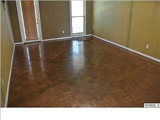 2nd image of 4918 Woodland Forrest Dr