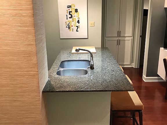 4th image of 8888 Tallwood Dr APT 3102