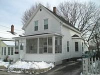 2nd image of 14 Frye St
