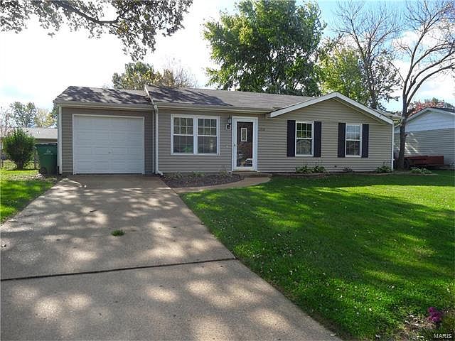 1st image of 1310 Cypress Dr