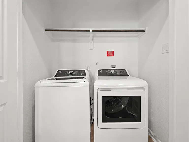 5345 Basquiat Dr — Photo 26