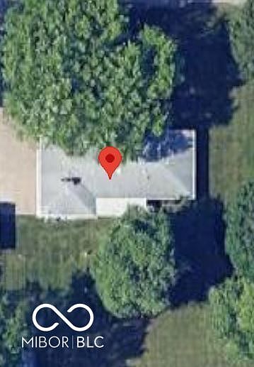2nd image of 1905 Remington Pl