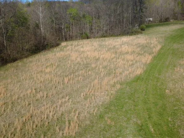 0 S Coalmine Rd, Bloomfield, IN 47424