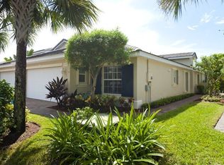 441 Moray Pl, Melbourne Beach, FL 32951