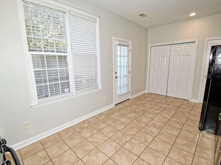 2245 Long Pine Ln — Photo 14