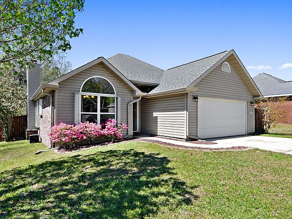 2nd image of 13623 Tara Hills Dr