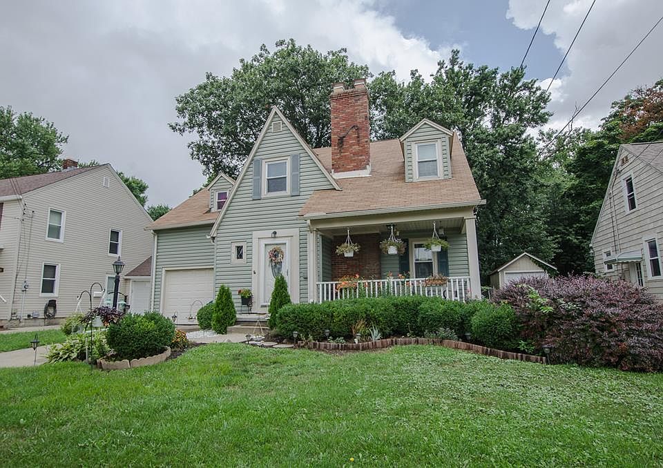 1st image of 522 Cline Ave