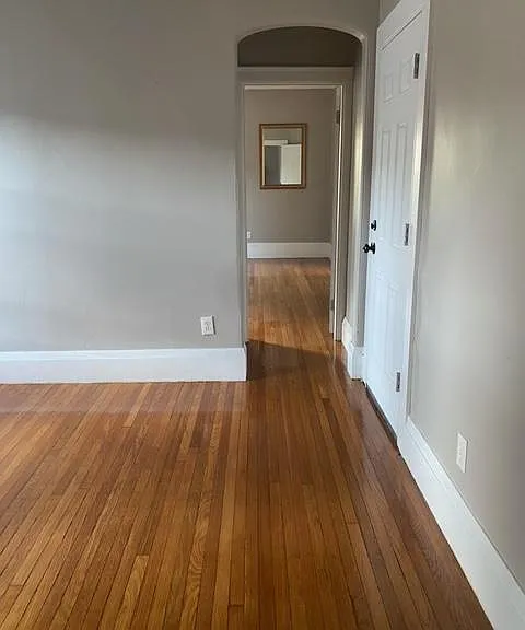 136 Chestnut St #5 — Photo 13