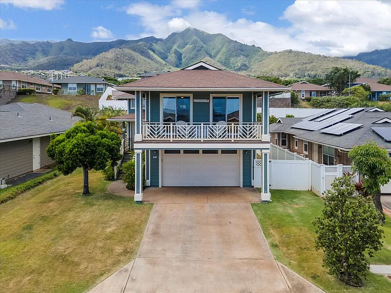 650 Komo Ohia St — Photo 39
