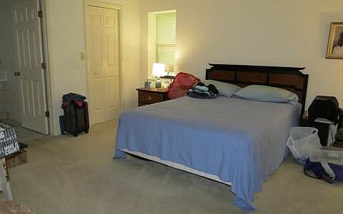 4th image of 113 Grandview Blvd