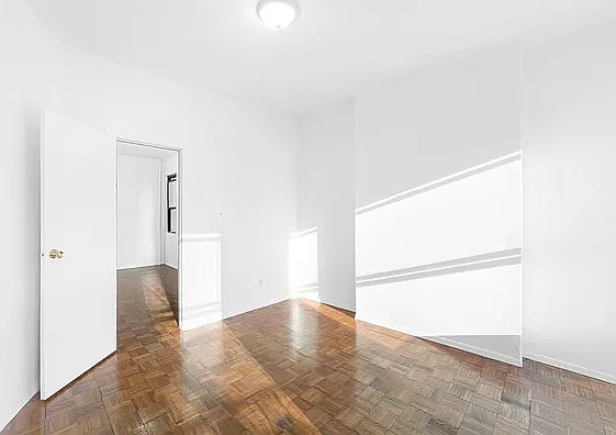 2nd image of 235 E 89th St APT 4FN