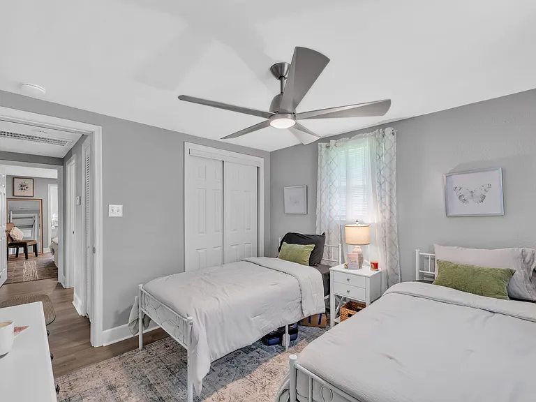 2260 Shipyard Rd — Photo 14