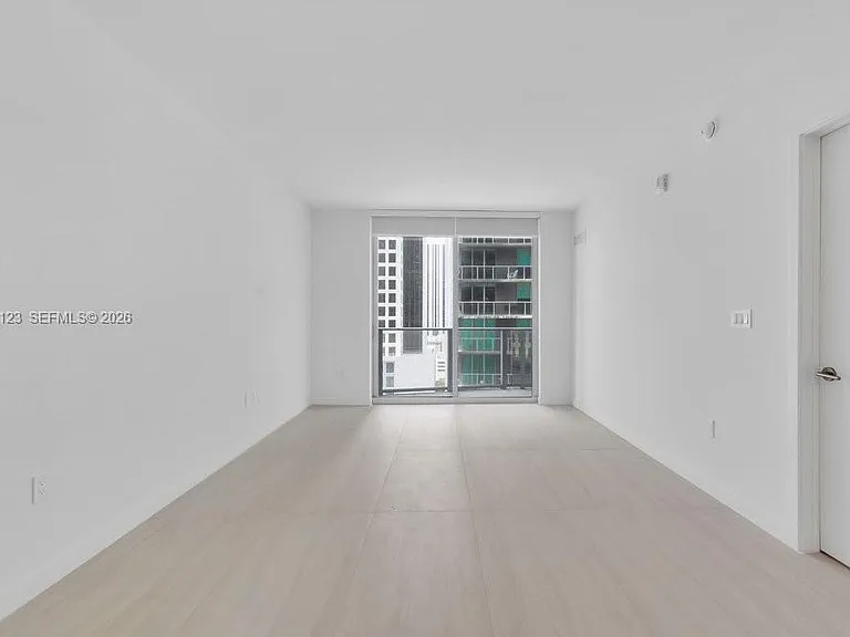 77 SE 5th St #1711 — Photo 6