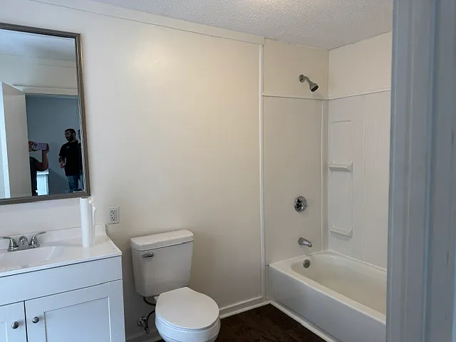 77 Agawam St #3 — Photo 11