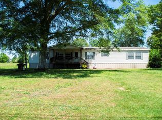 6300 County Road 189, Florence, AL 35633