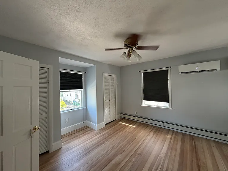 33 Brookings St — Photo 2