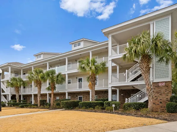 6253 Catalina Dr. #921, North Myrtle Beach, SC 29582