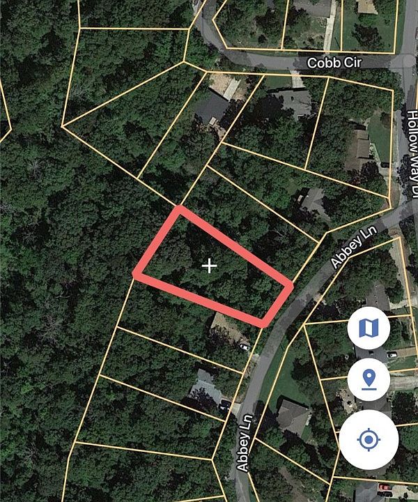 1st image of 11 Abbey Ln
