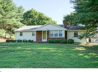 452 Center St, Sewell, NJ 08080