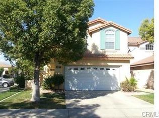 1577 Rainforest, West Covina, CA 91790